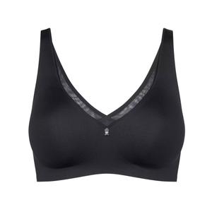 10207952-0004-soutien-gorge-femme-triumph-true-shape-sensation-n01-black