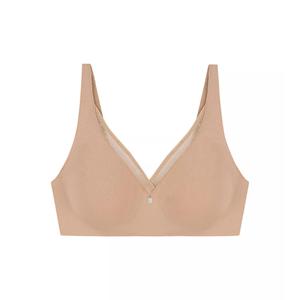 10207952-6106-soutien-gorge-femme-triumph-true-shape-sensation-n01-smooth-skin