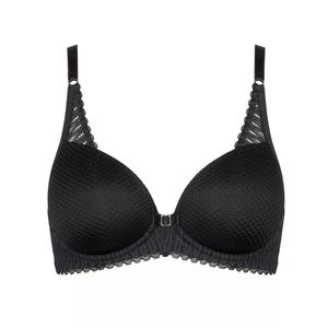10207996-0004-soutien-gorge-femme-triumph-aura-spotlight-whp-black