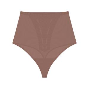product/t/r/triumph_10209535-6901_toasted-almond_1.jpg