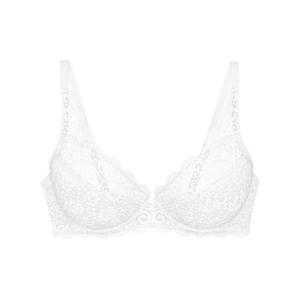 10209574-0003-soutien-gorge-femme-triumph-amourette-white