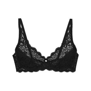 10209574-0004-soutien-gorge-femme-triumph-amourette-black