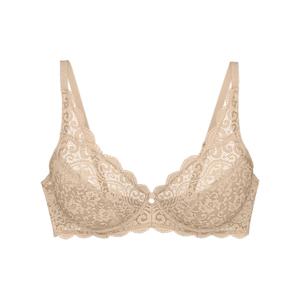 10209574-0026-soutien-gorge-femme-triumph-amourette-w-skin