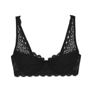 10209584-0004-soutien-gorge-femme-triumph-amourette-whp-black