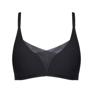 product/t/r/triumph_10209594-0004_0.jpg