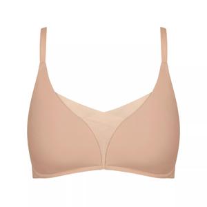 10209594-00ep-soutien-gorge-femme-triumph-shape-smart-p-neutral-beige