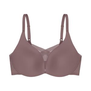 10209594-00ud-soutien-gorge-femme-triumph-shape-smart-p-rose-brown