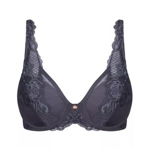 10209627-00dk-soutien-gorge-femme-triumph-wild-peony-florale-wp-pebble-grey