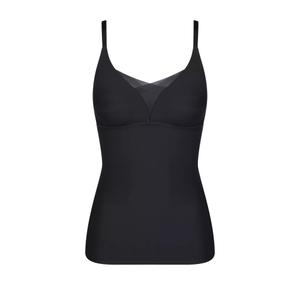 10209674-0004-debardeur-femme-triumph-shape-smart-black