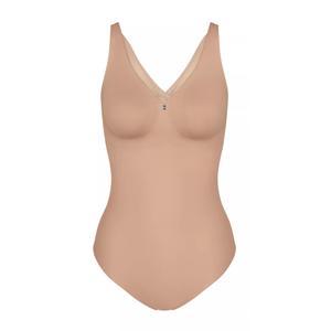 10210630-6106-body-femme-triumph-true-shape-sensation-smooth-skin