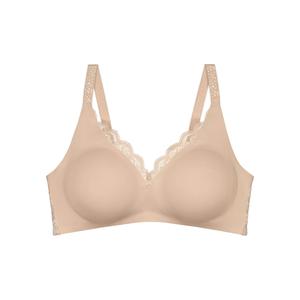 10210668-0026-soutien-gorge-femme-triumph-amourette-n01-skin