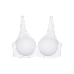 10210670-0003-soutien-gorge-femme-triumph-amourette-w01-white