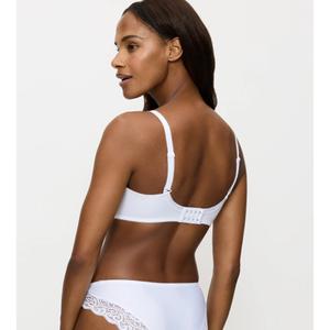 product/t/r/triumph_10210670-0003_white_3.jpg