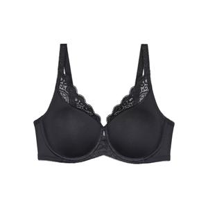 10210670-0004-soutien-gorge-femme-triumph-amourette-w01-black