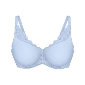10210670-00sa-soutien-gorge-femme-triumph-amourette-w01-ice