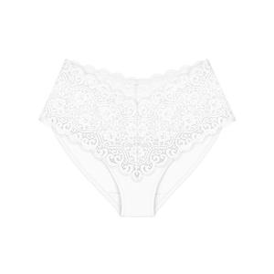 10210675-0003-culotte-femme-triumph-amourette-maxi-white