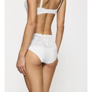 product/t/r/triumph_10210675-0003_white_3.jpg