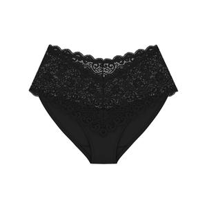 10210675-0004-culotte-femme-triumph-amourette-maxi-black