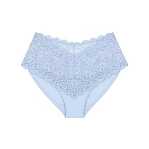 10210675-00sa-culotte-femme-triumph-amourette-maxi-ice