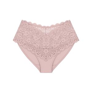 product/t/r/triumph_10210675-1347_1347-mauve-rose_1.jpg