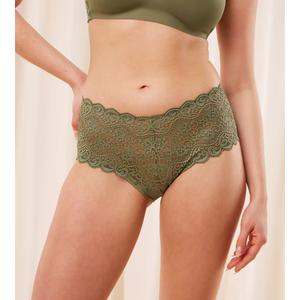 product/t/r/triumph_10210675-7309_martini-olive_2.jpg