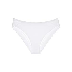 10210688-0003-culotte-femme-triumph-amourette-tai-white