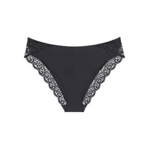 10210688-0004-culotte-femme-triumph-amourette-tai-black