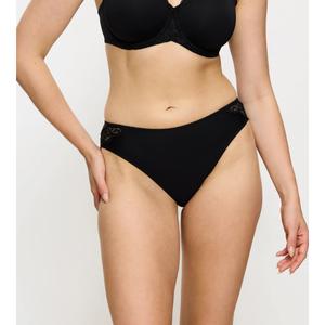 product/t/r/triumph_10210688-0004_black_2.jpg