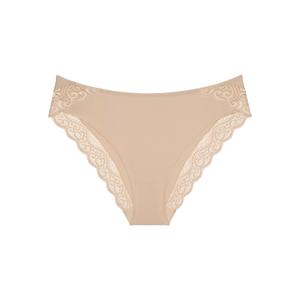 10210688-0026-culotte-femme-triumph-amourette-tai-skin