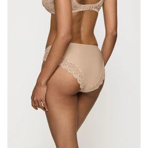 product/t/r/triumph_10210688-0026_skin_3.jpg