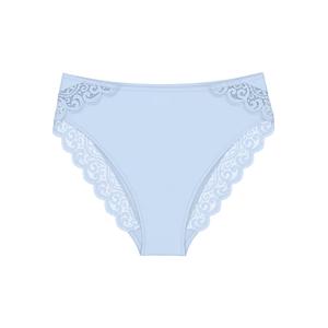 10210688-00sa-culotte-femme-triumph-amourette-tai-ice