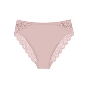 product/t/r/triumph_10210688-1347_1347-mauve-rose_1.jpg