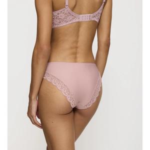 product/t/r/triumph_10210688-1347_1347-mauve-rose_2.jpg