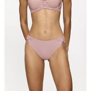 product/t/r/triumph_10210688-1347_1347-mauve-rose_3.jpg