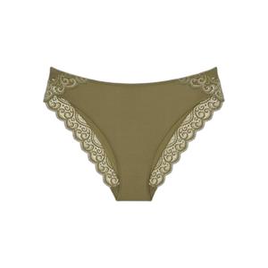 10210688-7309-culotte-femme-triumph-amourette-tai-martini-olive