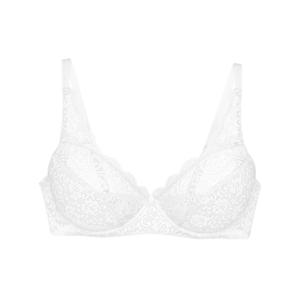 10210704-0003-soutien-gorge-femme-triumph-amourette-n-white