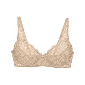10210704-0026-soutien-gorge-femme-triumph-amourette-n-skin