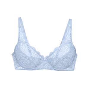 10210704-00sa-soutien-gorge-femme-triumph-amourette-n-ice