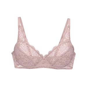 product/t/r/triumph_10210704-1347_1347-mauve-rose_1.jpg