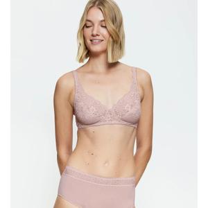 product/t/r/triumph_10210704-1347_1347-mauve-rose_3.jpg