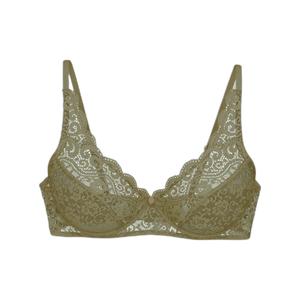 10210704-7309-soutien-gorge-femme-triumph-amourette-n-martini-olive