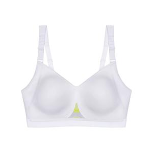 10214401-0003-soutien-gorge-femme-triumph-triaction-gravity-lite-p-white