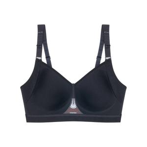product/t/r/triumph_10214401-0004_0.jpg