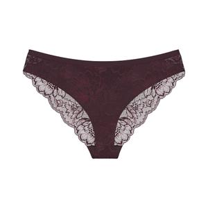 10214456-00eg-culotte-femme-triumph-amourette-charm-t-brazilian01-deep-burgundy