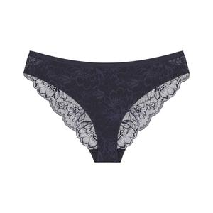 product/t/r/triumph_10214456-00jo_ink-gray_1.jpg