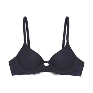 product/t/r/triumph_10214459-00jo_ink-gray_1.jpg