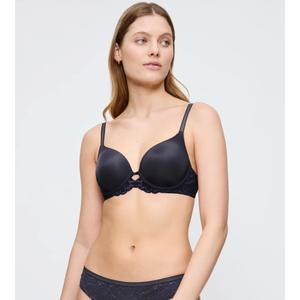 product/t/r/triumph_10214459-00jo_ink-gray_2.jpg