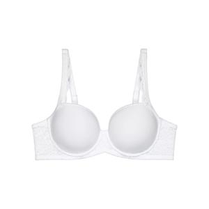 10214770-0003-soutien-gorge-femme-triumph-amourette-wp-white