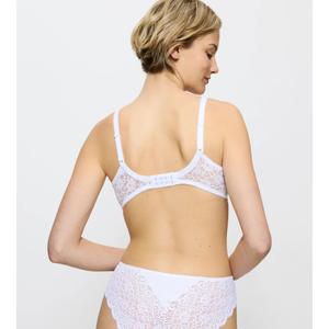 product/t/r/triumph_10214770-0003_white_3.jpg