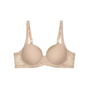 10214770-0026-soutien-gorge-femme-triumph-amourette-wp-skin